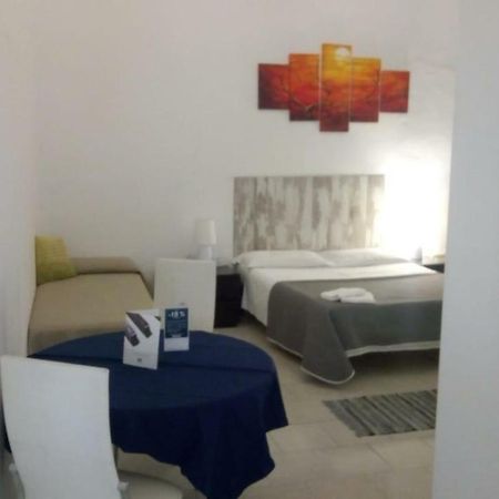 Welcome Sicily Palermo Ngoại thất bức ảnh