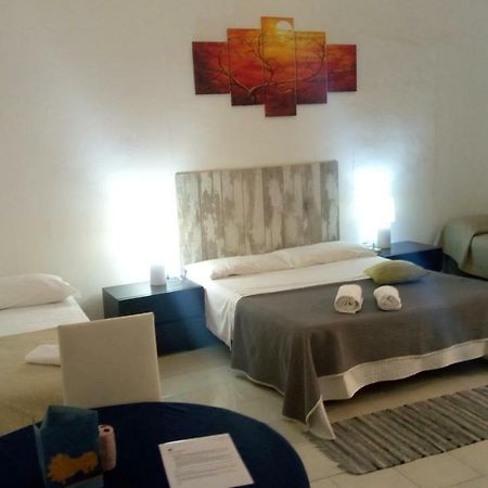 Welcome Sicily Palermo Ngoại thất bức ảnh