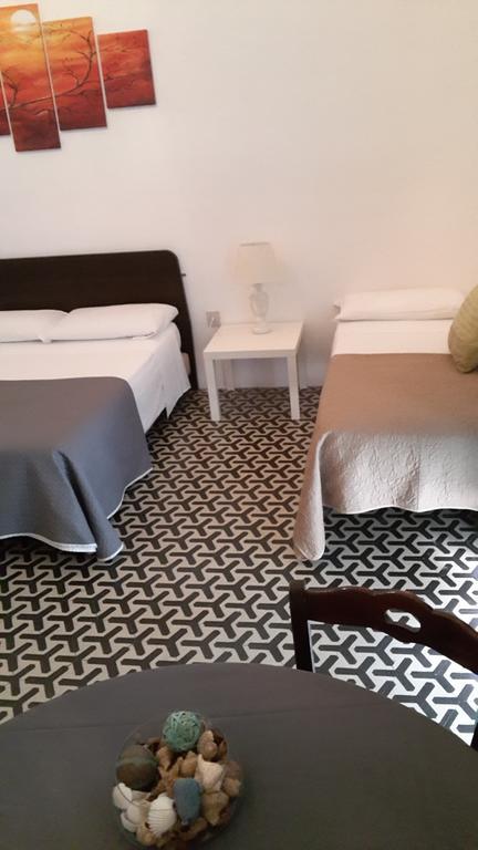 Welcome Sicily Palermo Ngoại thất bức ảnh