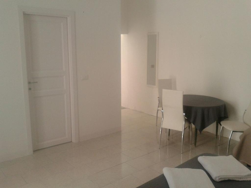 Welcome Sicily Palermo Ngoại thất bức ảnh