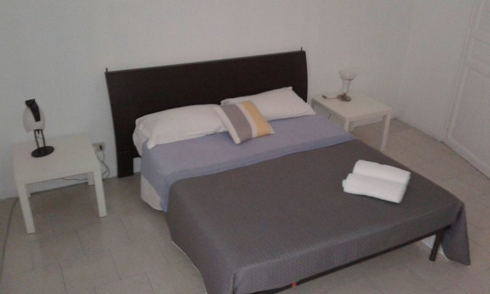 Welcome Sicily Palermo Ngoại thất bức ảnh