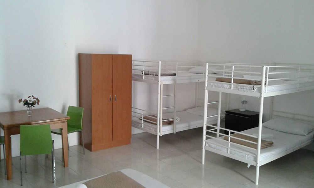 Welcome Sicily Palermo Ngoại thất bức ảnh