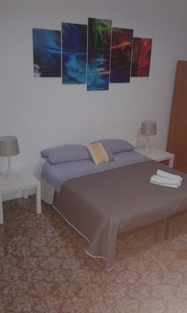 Welcome Sicily Palermo Ngoại thất bức ảnh