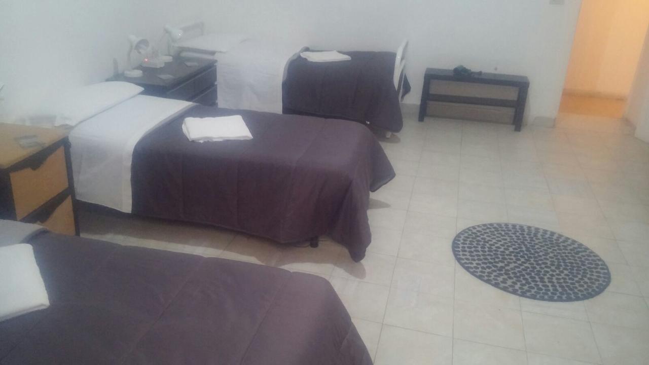 Welcome Sicily Palermo Ngoại thất bức ảnh