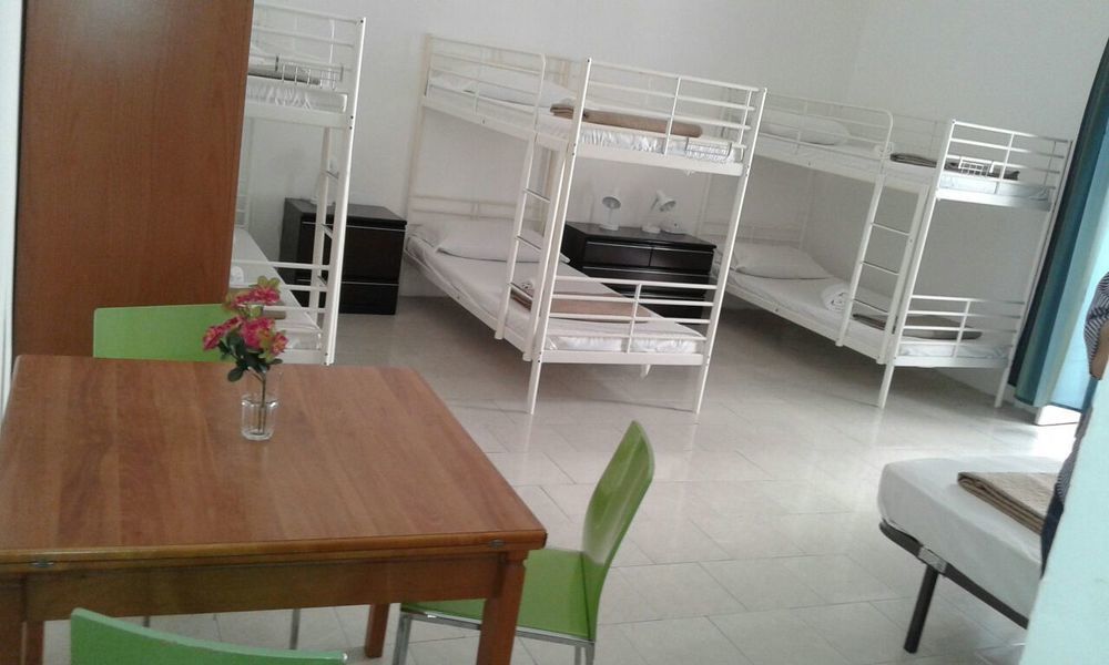 Welcome Sicily Palermo Ngoại thất bức ảnh