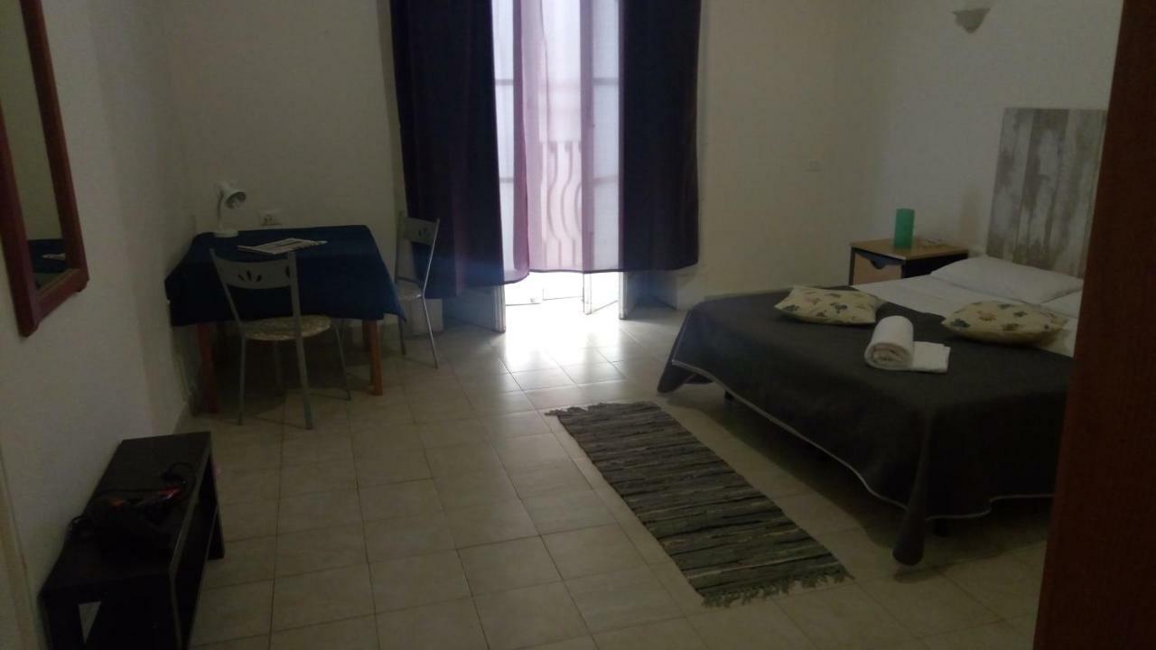 Welcome Sicily Palermo Ngoại thất bức ảnh