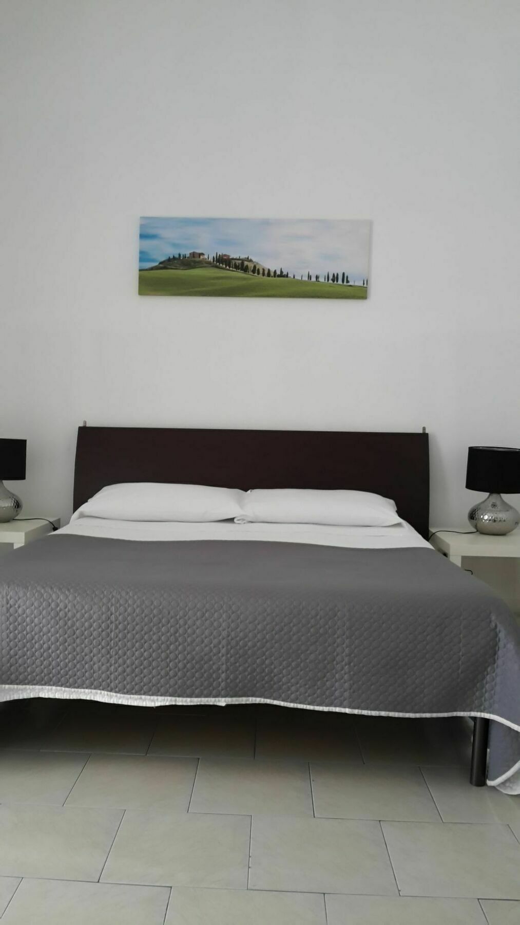 Welcome Sicily Palermo Ngoại thất bức ảnh